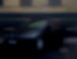 Škoda Superb Combi 2.0 TDI SCR Style 4x4 DSG