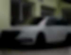 Škoda Superb Combi 2.0TDi SPORTLINE ACC TAŽNÉ 1M