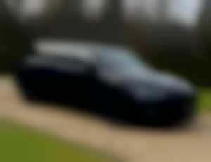 Škoda Superb Combi Sportline 2.0TDI LED Matrix Web...