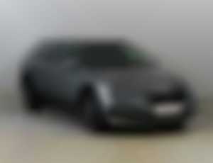 Skoda Superb 2.0 TDIScout ,