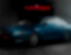 Škoda Superb 2.0 TDI 190k LK DSG