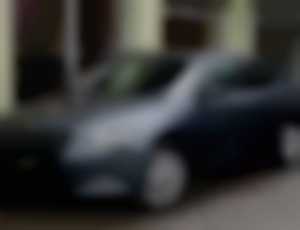 Škoda Superb 2.0TDi DSG TAŽNÉ 2xKOLA ČR