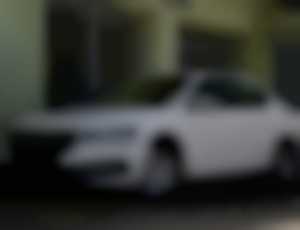 Škoda Superb 2,0TDi TAŽNÉ PRAV. SERVIS ČR