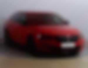 Skoda Superb 2.0 TSISportline , ČR,4X4,206KW