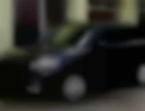 Seat Ateca 2.0TDi DSG ACC NAVI CARPLAY