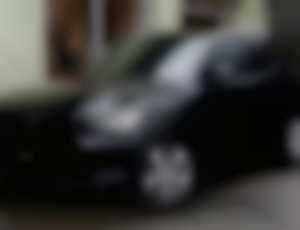 Volvo XC40 D3 VIRTUAL CARPLAY PRAV.SERVIS