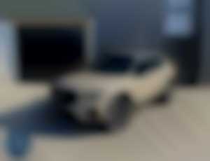 Volvo XC40 B4 AT7 PLUS mildhybrid