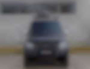 Mitsubishi Pajero 3.2DI-D LWB Intense AT5 147kW