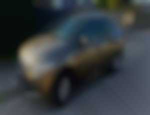 Predám Peugeot 301 1.6 HDI Allure