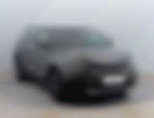 Peugeot 5008 PureTech 130 7 míst, ČR,1.maj, Serv.k...