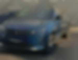 Peugeot 5008 1,5 BlueHDi GT 8 st automat 7 miestne