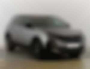 Peugeot 5008 1.5 BlueHDi, digi klima, Infotainment