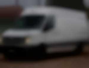 Volkswagen Crafter Dodávka 35 2.0 TDI LR - AJ NA S...