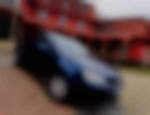 Volkswagen Golf 5 1,4 MPI 55kw STK 2027