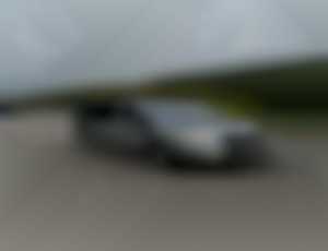 Fiat Scudo Maxi 2.0 Multijet 100kw 5miest,Ťažné,Klíma,Tempom