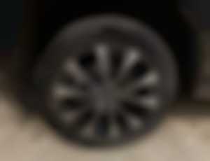 Volvo XC60 Plus Dark AWD, 2.0 B5 MHEV