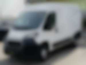 Peugeot Boxer 2.2BlueHDI L2H2 ACTIVE 1M ČR