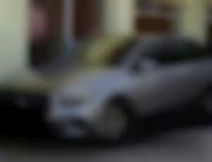 Mercedes-Benz Třídy B 200 LED CARPLAY ZÁRUKA ČR 1M