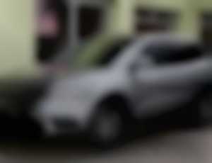 Renault Koleos 2,0dCi 135kW NAVI CARPLAY AT