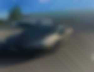 Toyota Avensis (Combi) 2018r. Diesel 2.0D4D