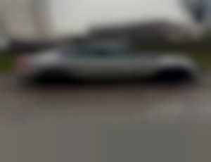 TOYOTA AVENSIS T27 ROK 122012