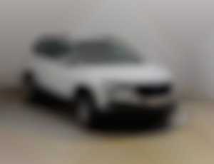 Skoda Karoq 1.5 TSIStyle ,