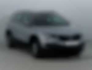 Skoda Karoq 2.0 TDIAmbition ,