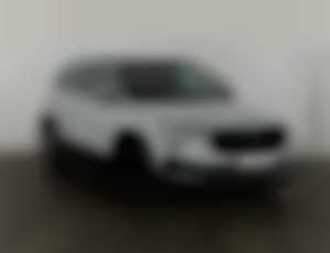 Skoda Karoq 1.5 TSI, Drive, FullLed