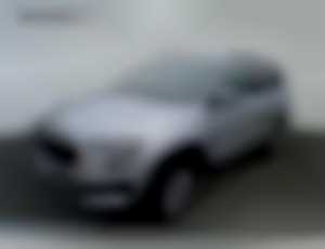 Škoda Karoq SEL TD 1102.0 A7F