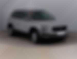 Skoda Karoq 1.5 TSIFresh , FRESH