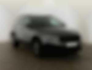 Skoda Karoq 1.5 TSIStyle Plus
