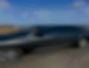 Audi Q7 3.0 TDI S-line 2016 kupené v SR tažné 4x4