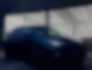 TOYOTA C-HR 2.0 HYBRID BUSINESS  2022  49 000 km