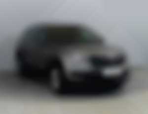 Skoda Kodiaq 2.0 TDIStyle ,