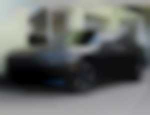 BMW Řada 7 740xd CRYSTAL 5L-ZÁRUKA BW 1M