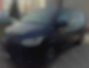 Volkswagen Multivan 2.0 TDI BMT 150k Highline 4MOT...