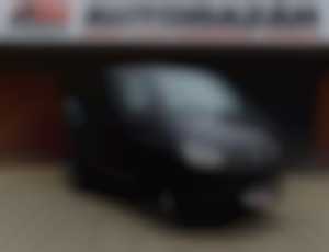 Volkswagen Multivan 2.0 BiTDI BMT Highline 4MOTION...