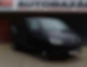 Volkswagen Multivan 2.0 BiTDI BMT Highline 4MOTION...