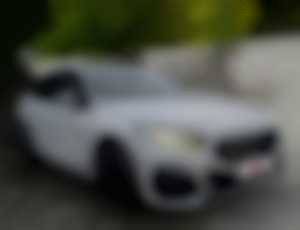 BMW Rad 2 Gran Coupé 218i M-Sport