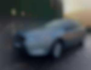 Ford Mondeo 1.8 TDCi LIFTBACK, Kúpené v SR