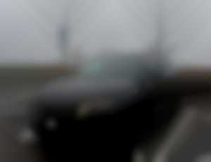 Hyundai Tucson 1.6 CRDI MHEV 48v 4x4 Prime