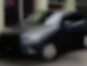 Mazda CX-5 2.0SKYACTIV-G TAŽNÉ