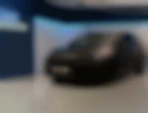 Ford Mondeo ST-LINE 140 KW LED ACC SONY Tažné 8AT ...