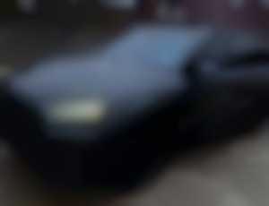 Audi Q7 50 3.0 TDI mHEV S line quattro tiptronic