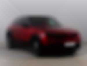 Mazda MX-30 e-Skyactiv SoH 94, Automat, Serv.knih...