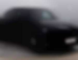 Mazda MX-30 e-SkyactivLuxury , Automat, Serv.kniha