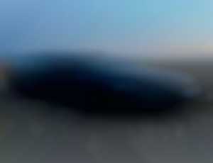 Vw passat b7 2,0 TDi 103kw