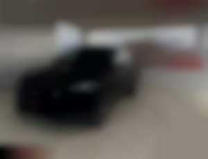 Seat Tarraco 2.0 TDi 140kW DSG 4DRIVE Excellence