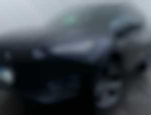 Seat Tarraco 2.0 TDI 200 FR 4Drive DSGMATRIXVIRT...