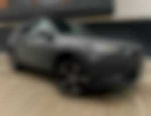 Seat Tarraco 2.0 TDI 150 FR 4Drive DSG